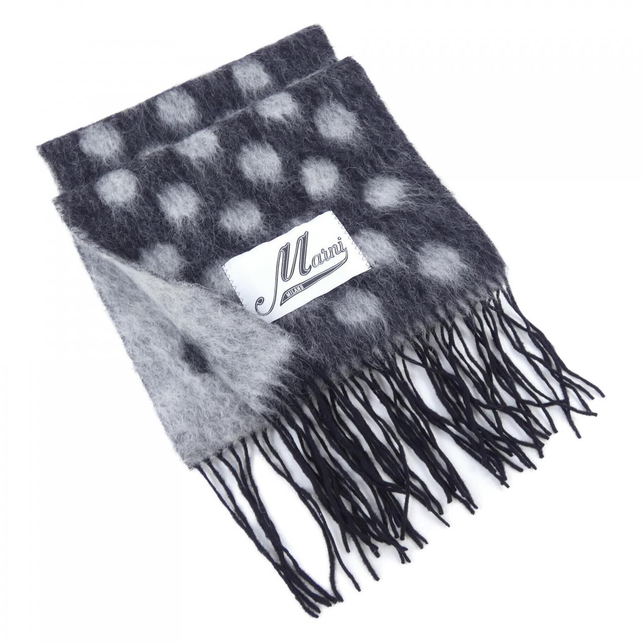 マルニ MARNI SCMC0107Q0 STOLE