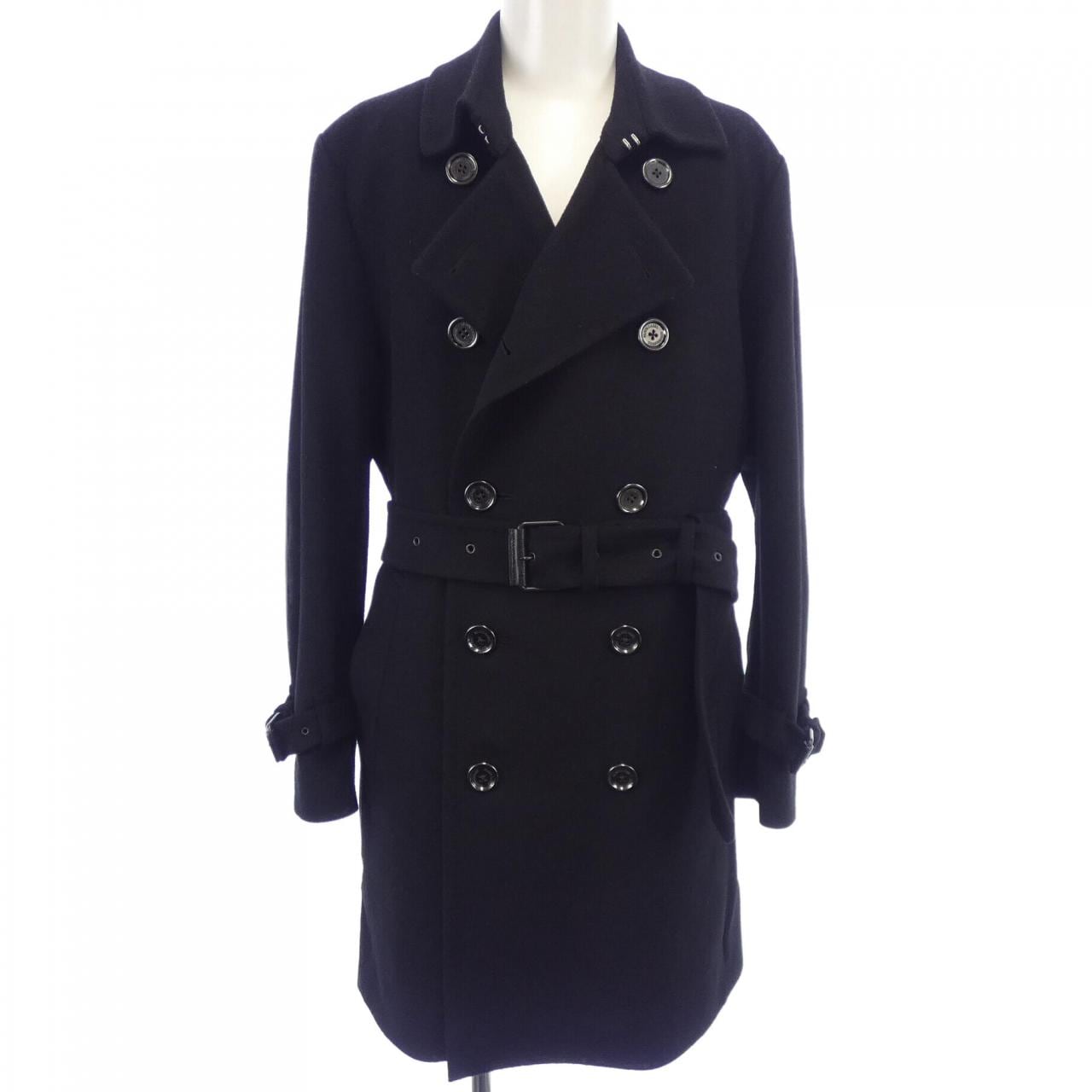 ブラックレーベルクレストブリッジ BLACK LABEL CRESTBRIDGE コート