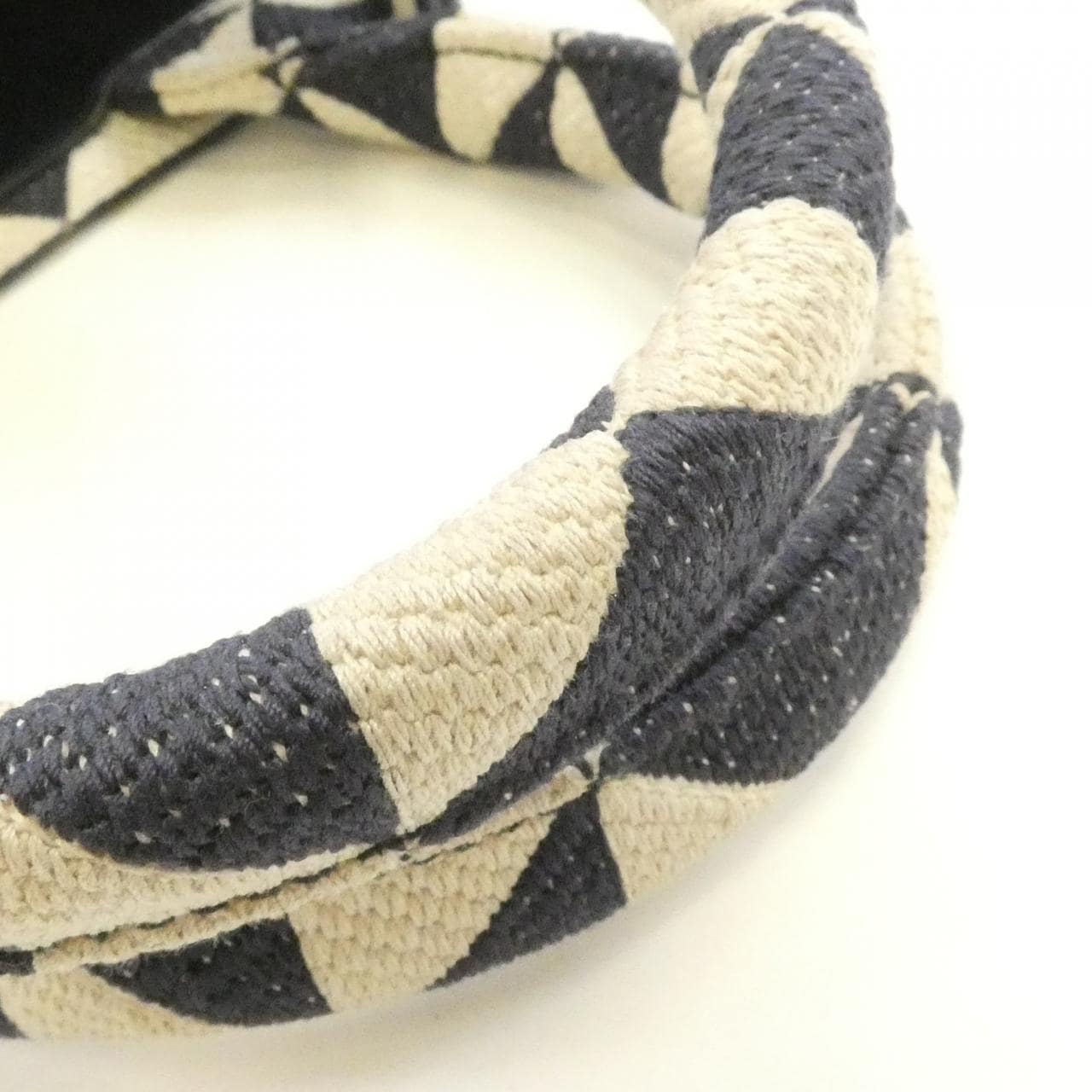 プラダ 1BA354 バッグ