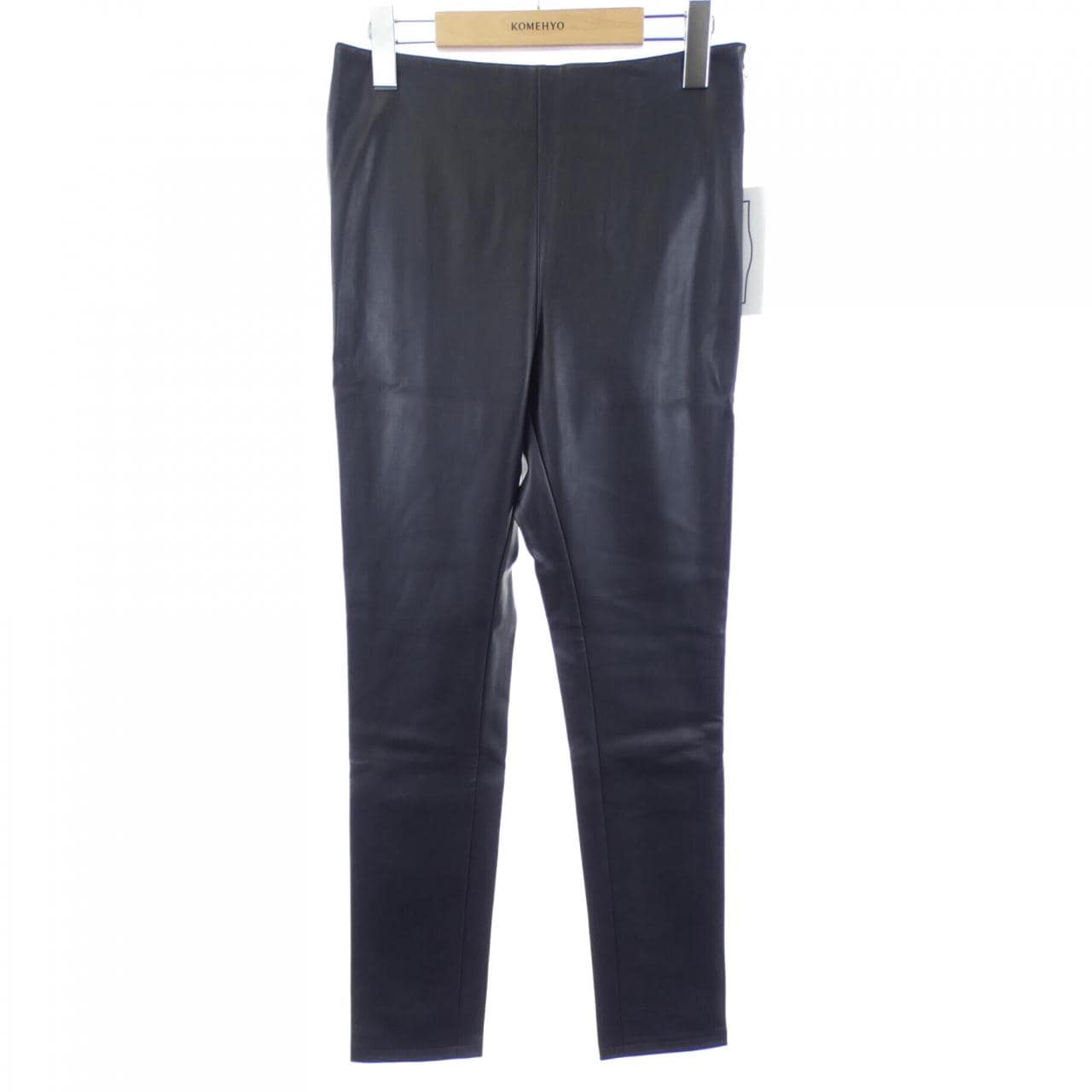 ザニューハウス THE NEWHOUSE パンツ