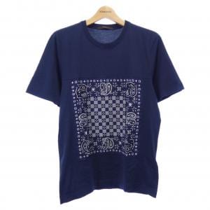 ルイヴィトン LOUIS VUITTON H5JR71JEZ Tシャツ