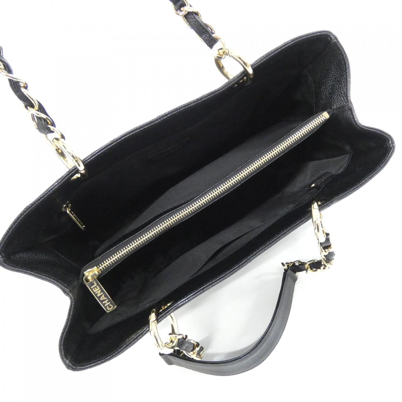 シャネル 20995 ショルダーバッグ