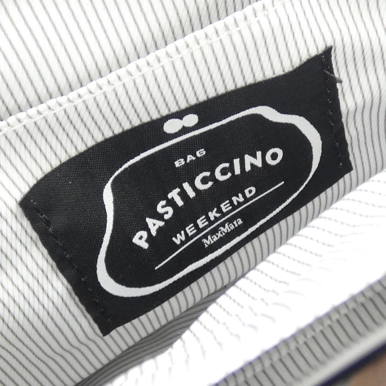 マックスマーラウィークエンド Max Mara weekend BAG