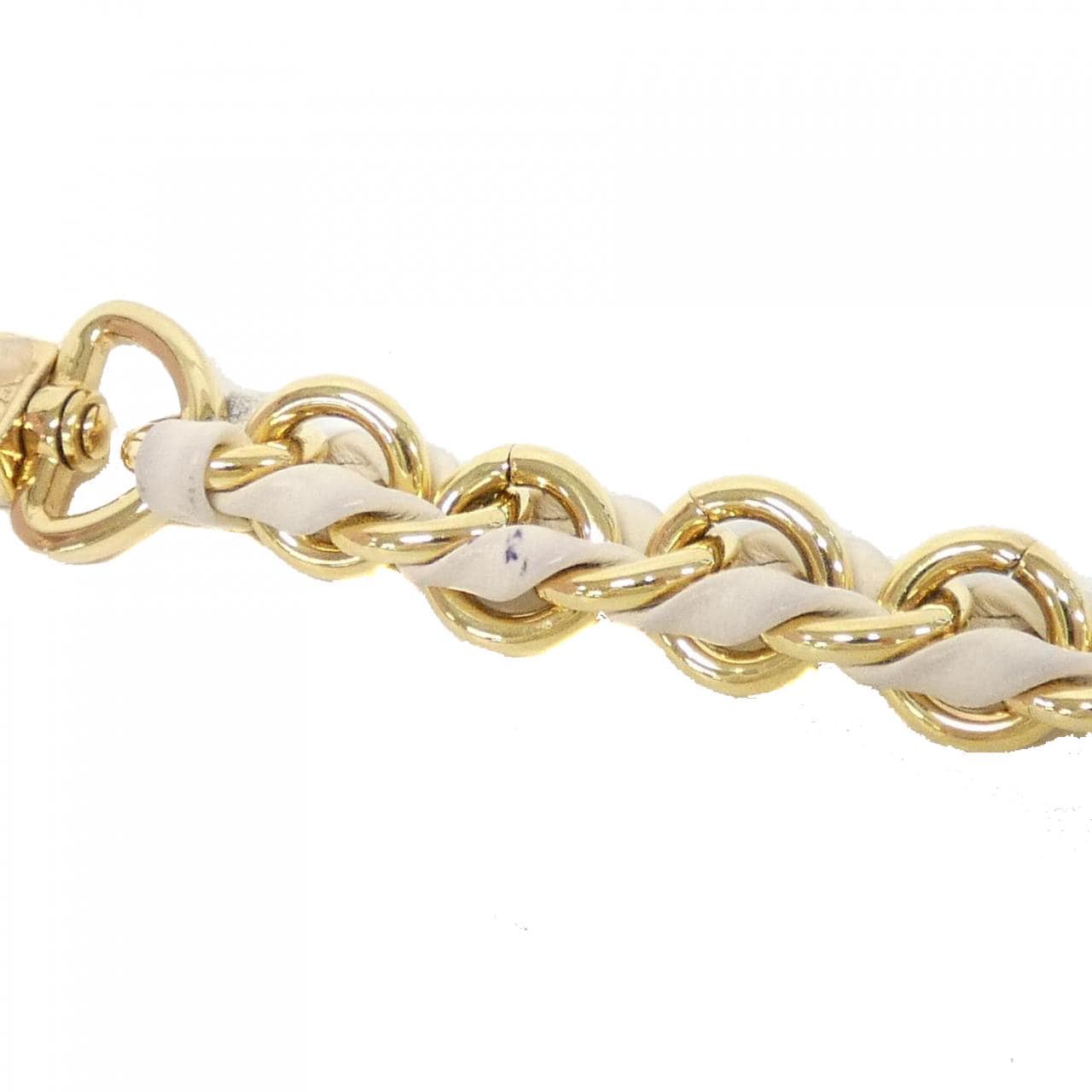 ルイヴィトン カプシーヌ MINI M22122 バッグ