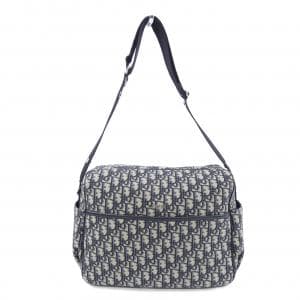 ディオール DIOR マザーズバッグ オブリーク ジャカード M9993PTZQ BAG