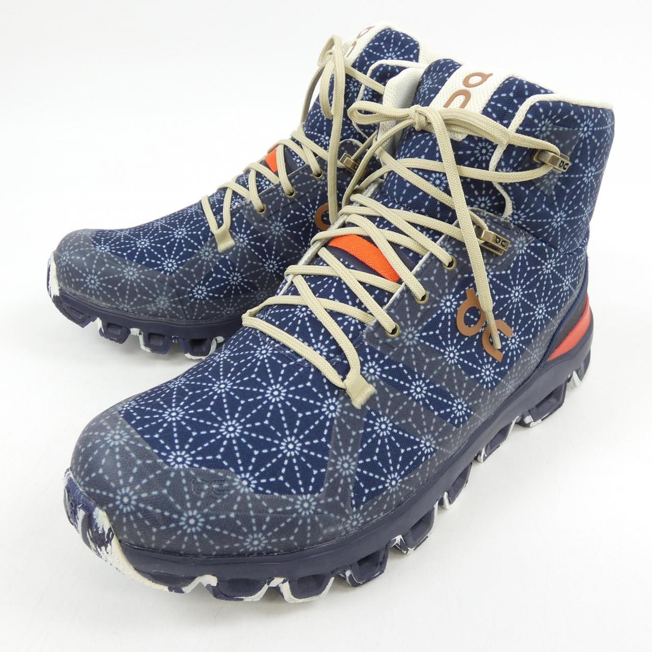 ロエベ LOEWE M929282X03 スニーカー