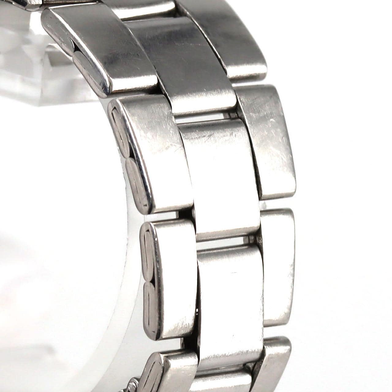 【ノーメンテナンス特価】ロレックス オイスターパーペチュアルデイト 1500 SS 自動巻 2番台