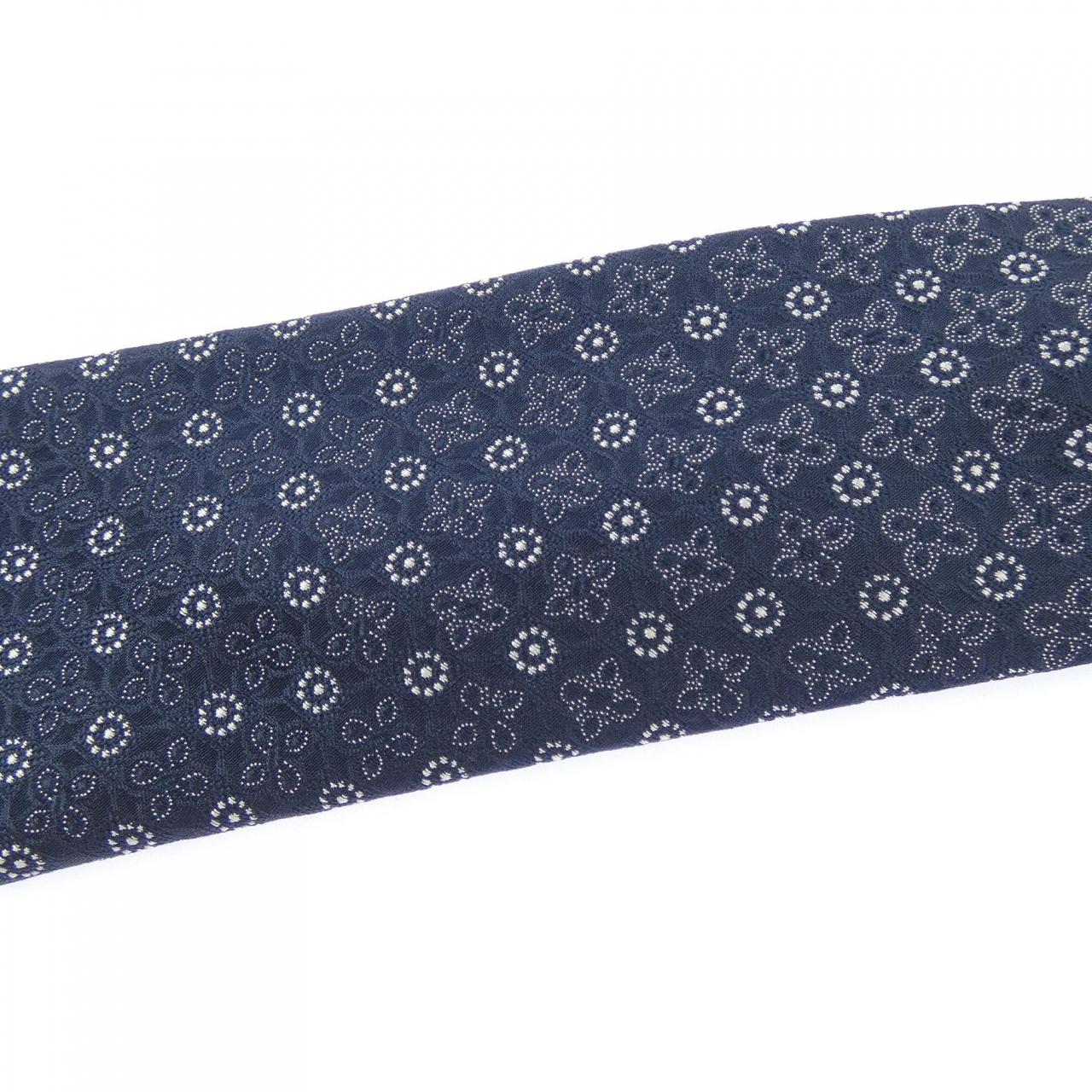 ブリオーニ BRIONI NECKTIE