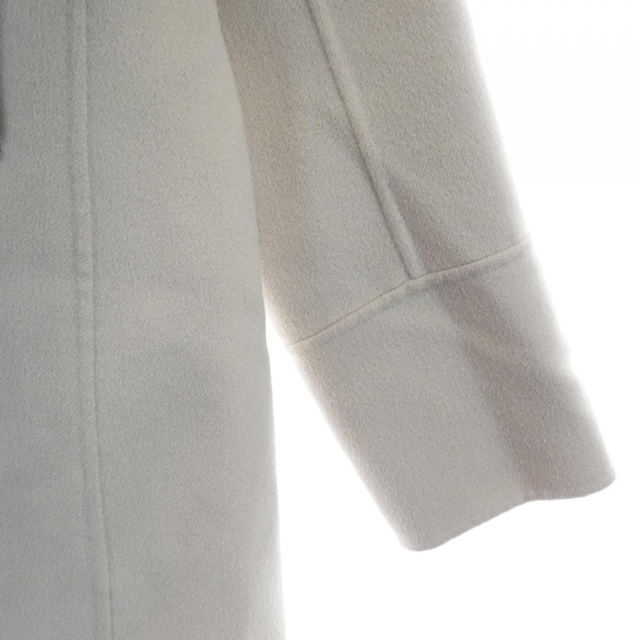 S Max Max Mara 904102016 外套