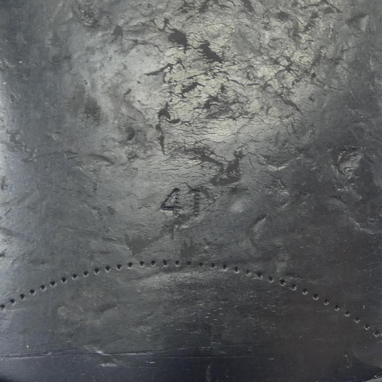 フォーティセカンドロイヤルハイランド 42nd ROYAL HIGHLAND シューズ