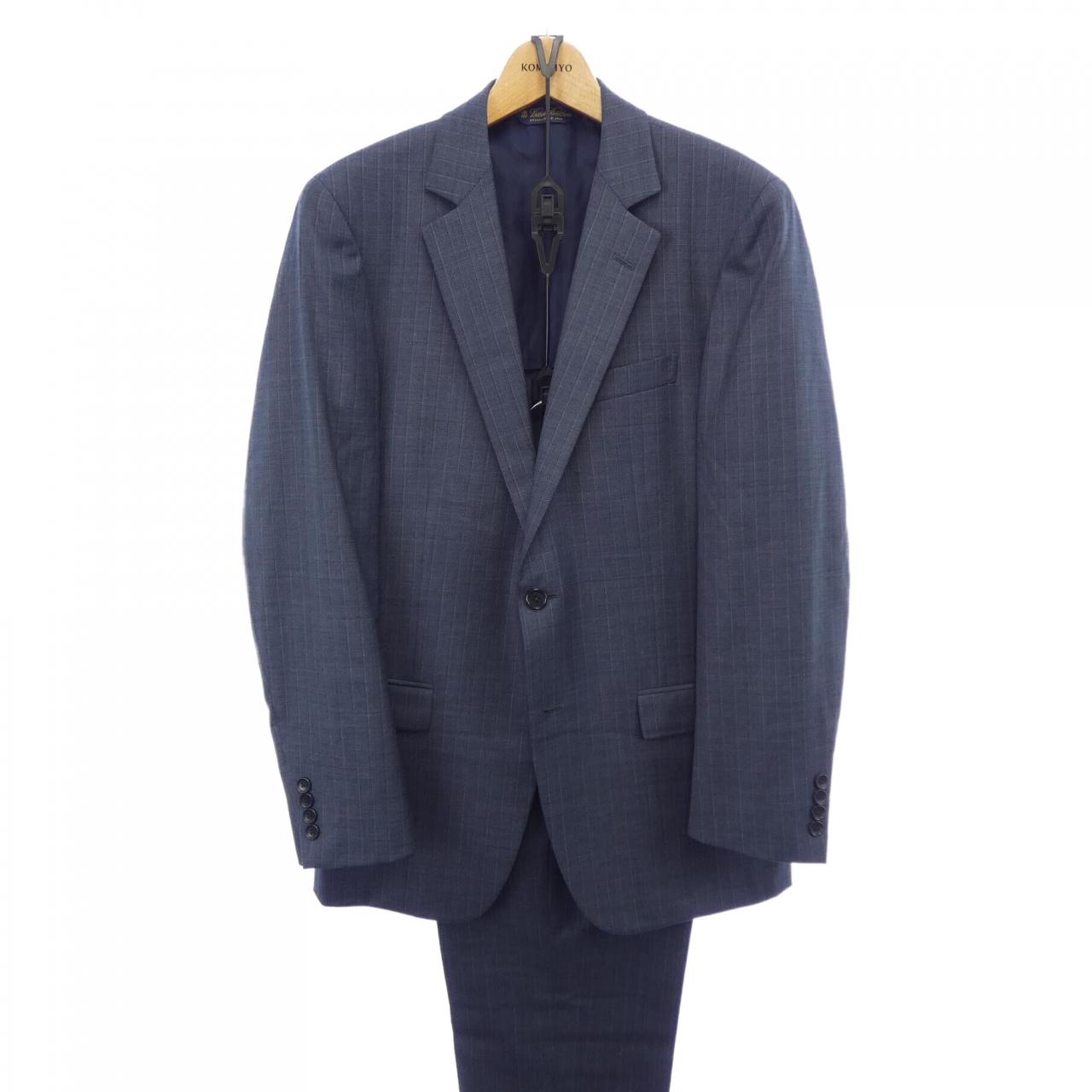 ブルックスブラザーズ BROOKS BROTHERS スーツ