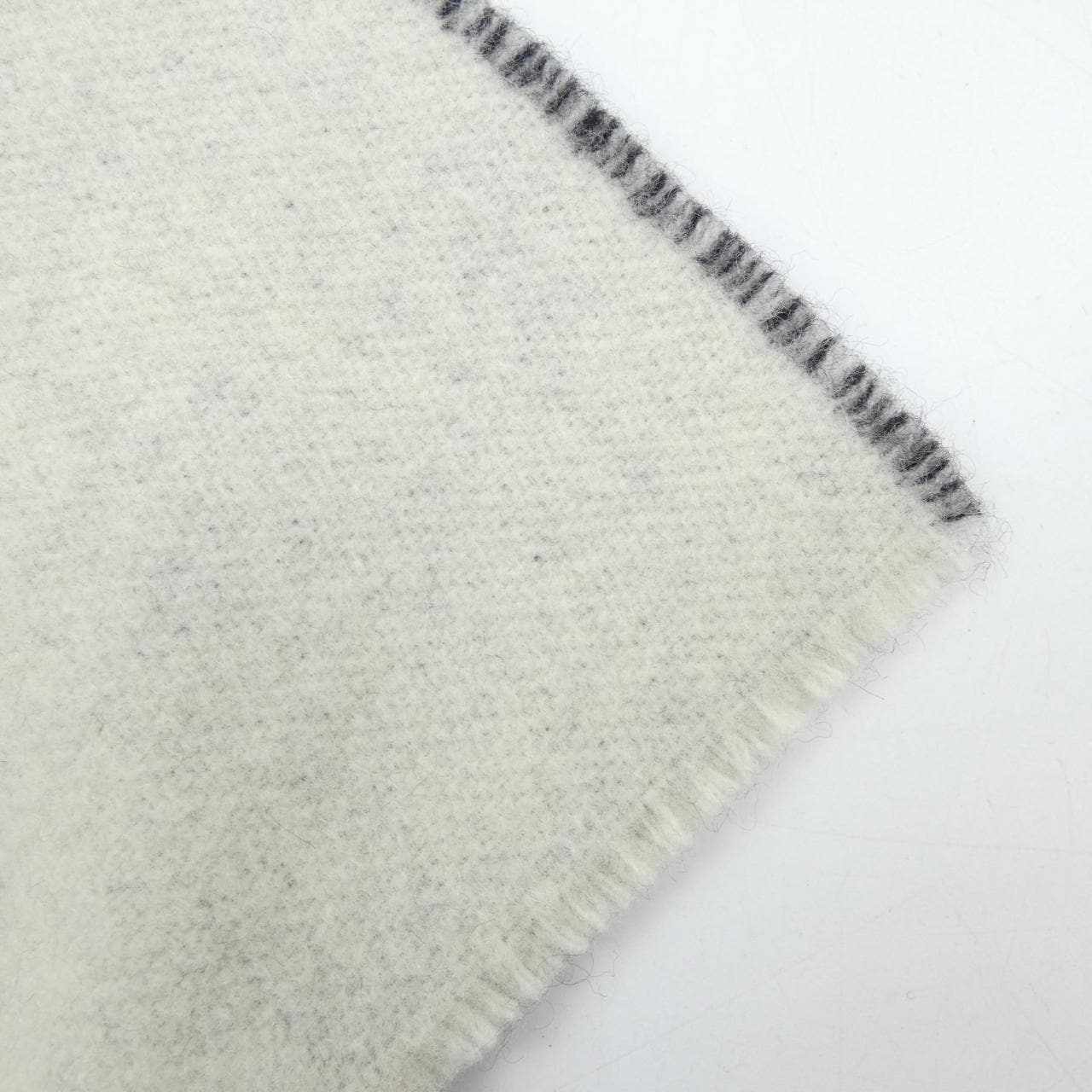 バレンシアガ BALENCIAGA MUFFLER