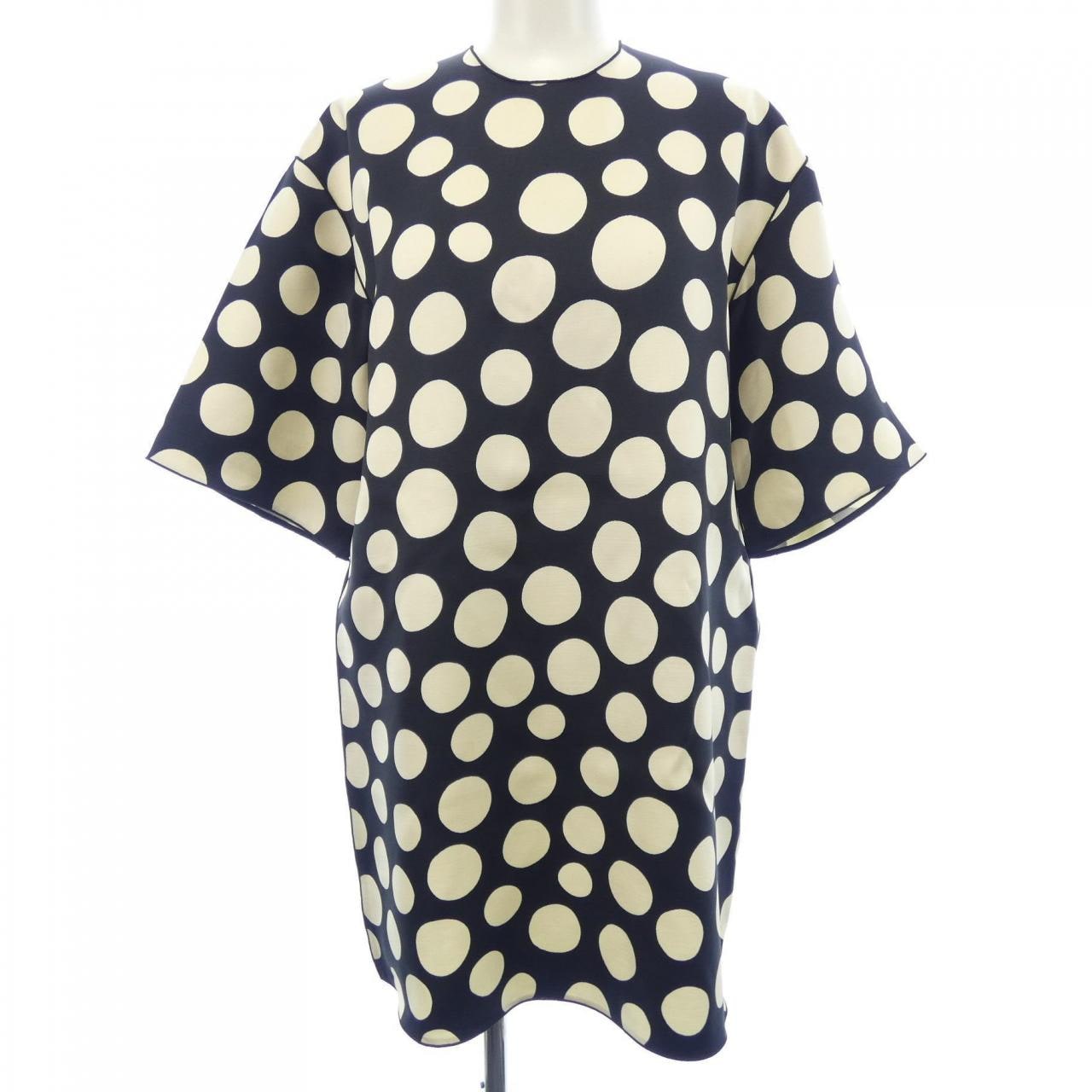 セリーヌ CELINE 2 0R44/4527 ワンピース