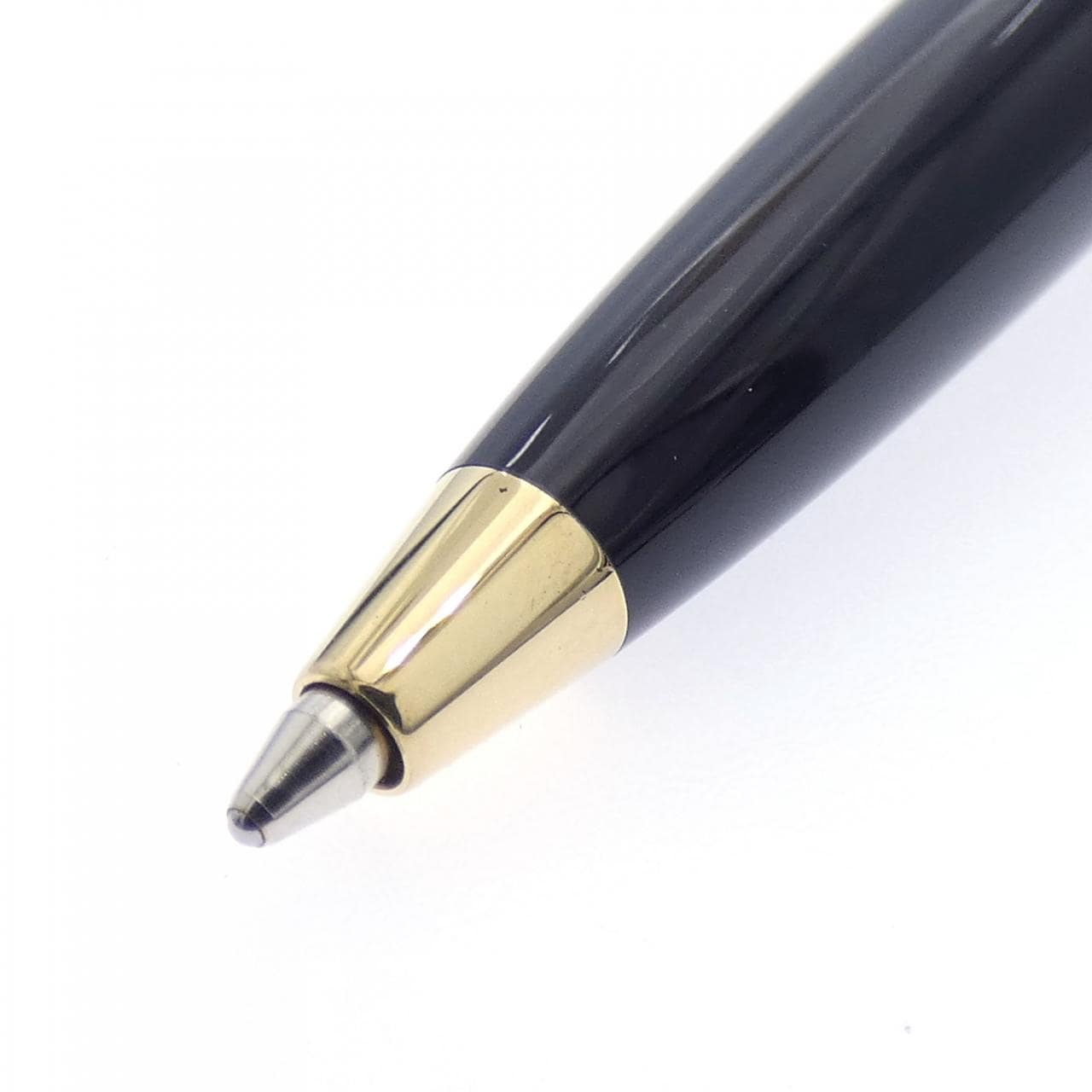 モンブラン マイスターシュテュックモーツァルト 108730 ボールペン