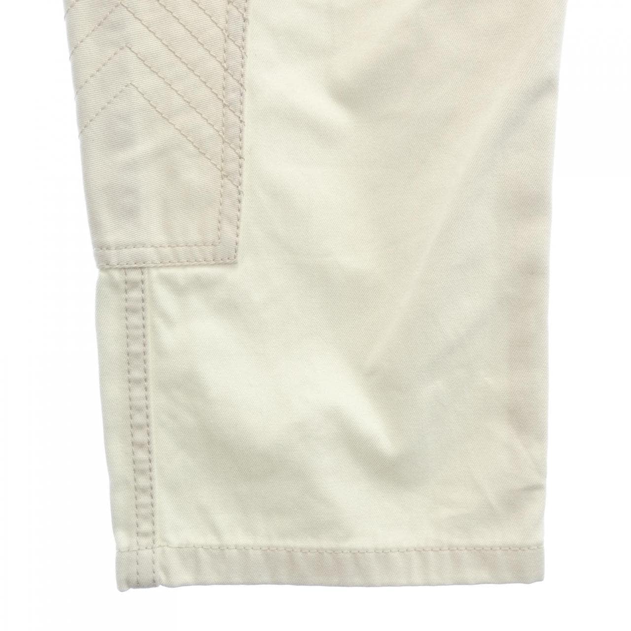 エルメス HERMES パンツ