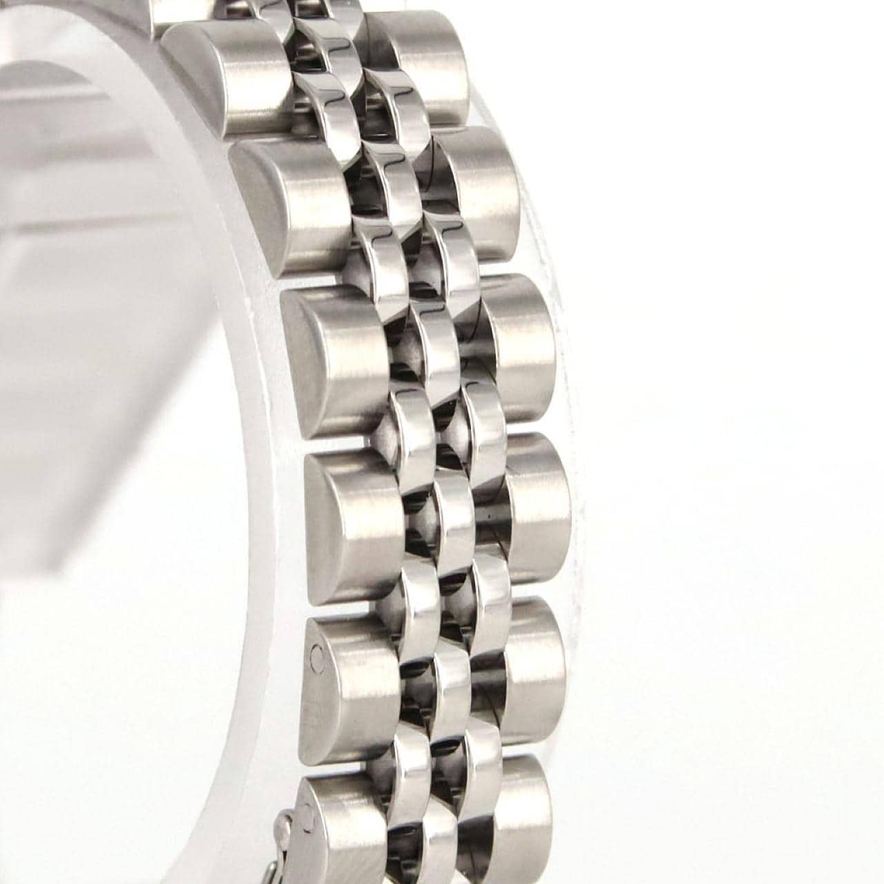 ロレックス デイトジャスト 69174 SSxWG 自動巻 E番