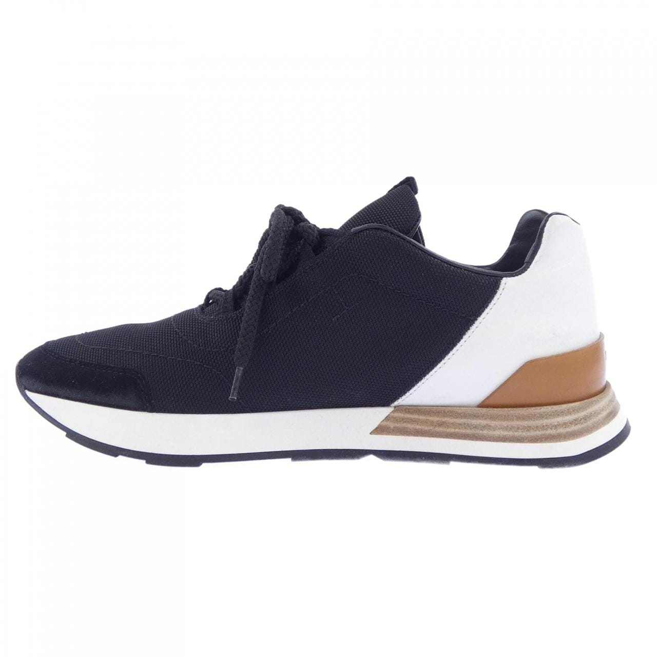 エルメス HERMES 202150Z スニーカー