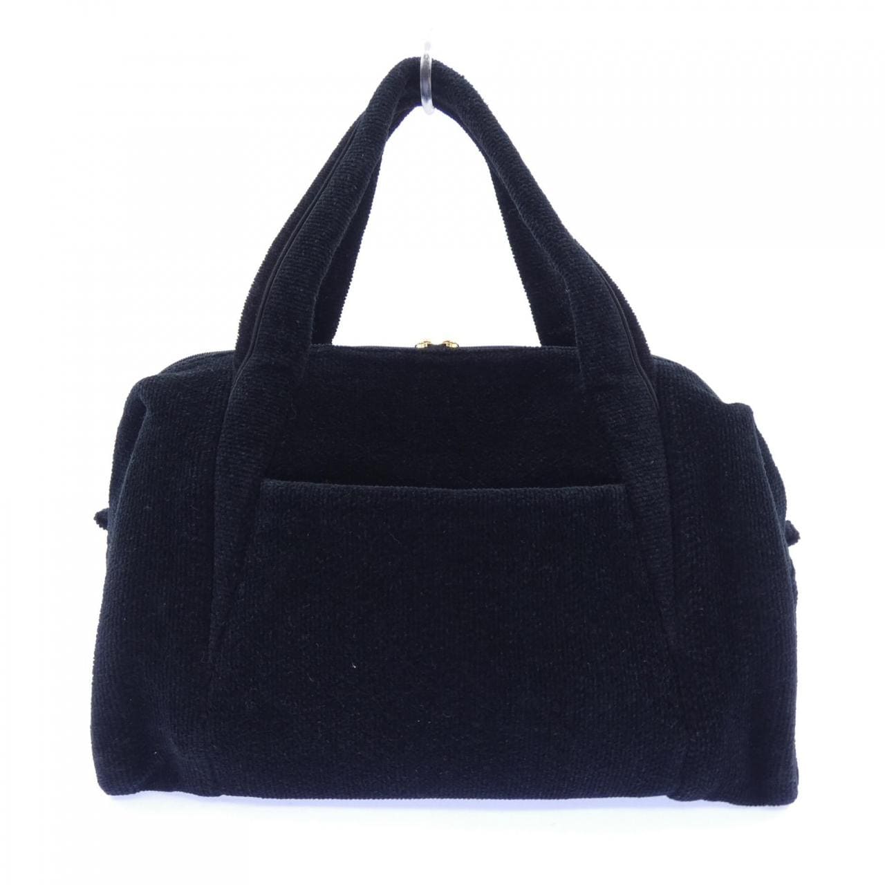 フェイラー FEILER BAG