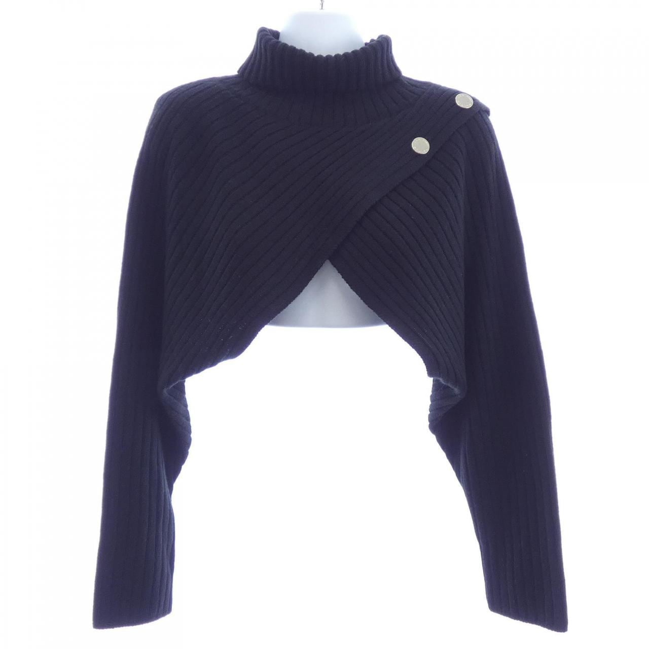 マッキントッシュロンドン MACKINTOSH LONDON ニット