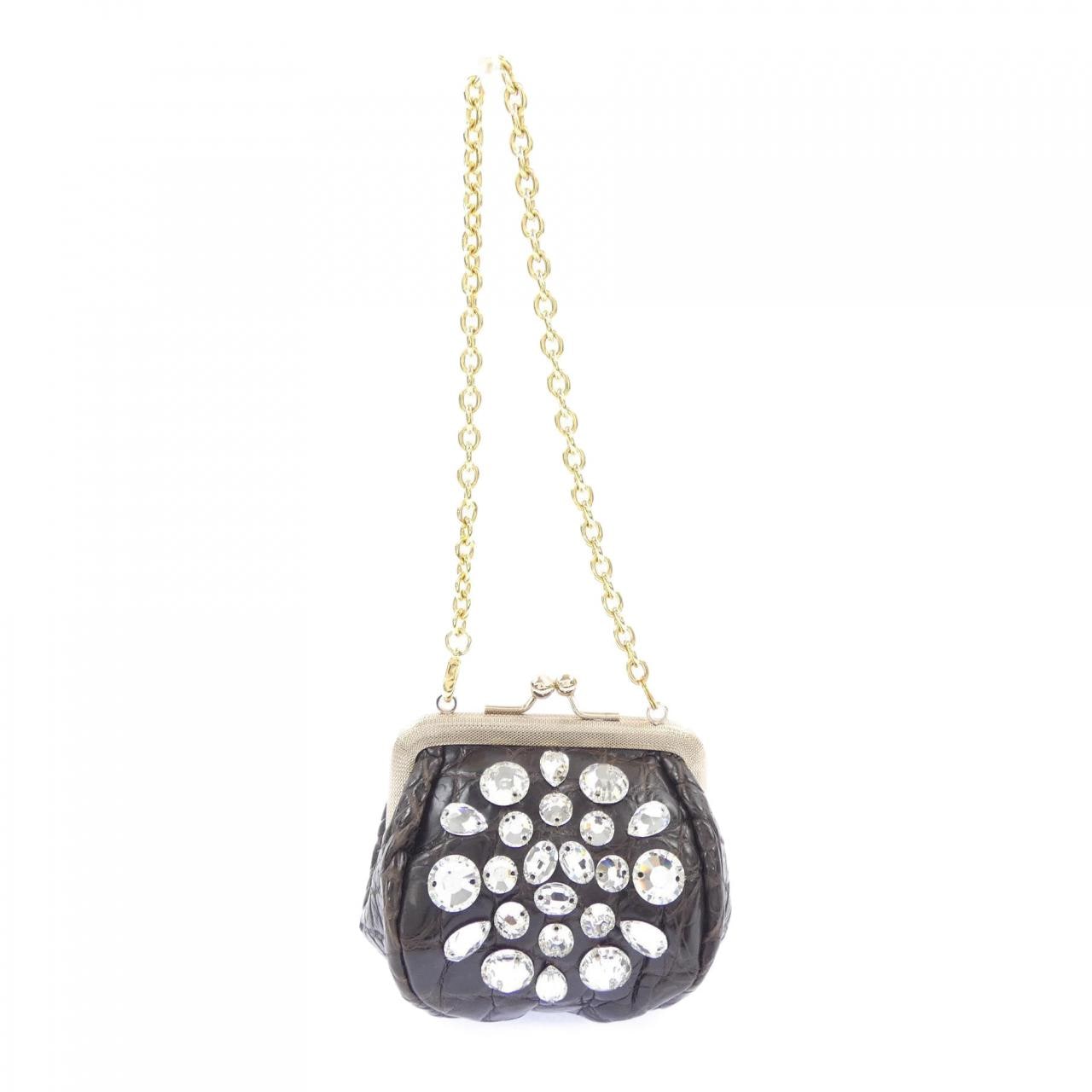 エイディエムジェイ ADMJ WALLET