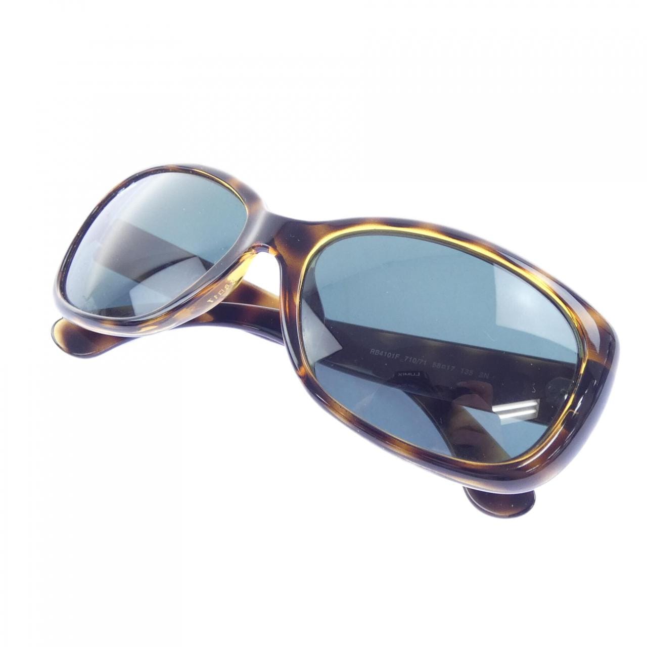 レイバン Ray Ban RB410F SUNGLASSES