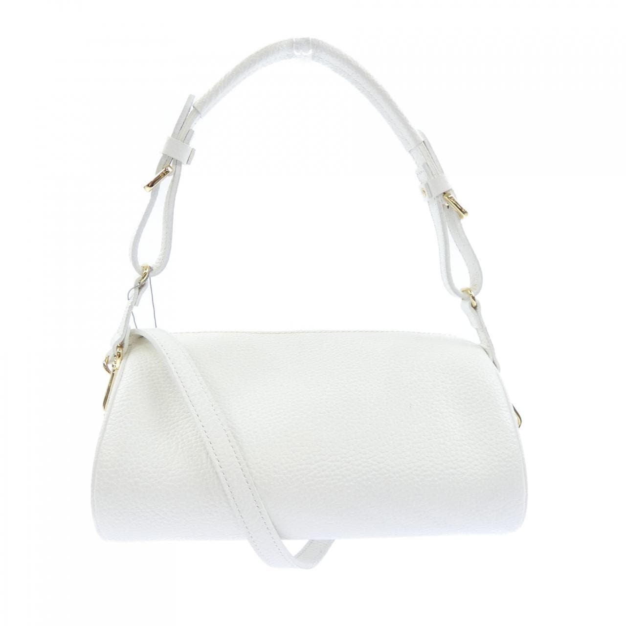 サマンサタバサ Samantha Thavasa BAG