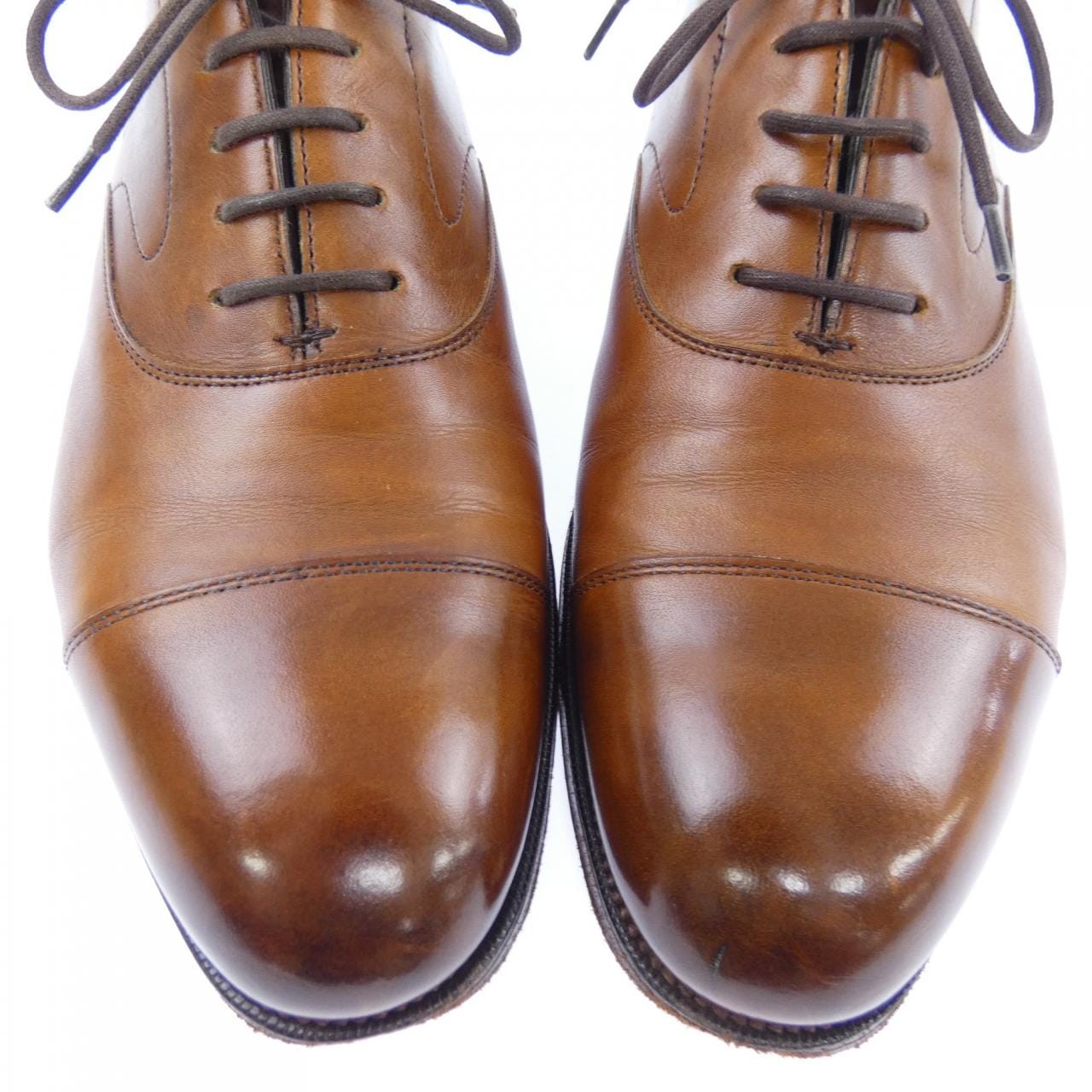 エドワードグリーン EDWARD GREEN CHELSEA シューズ