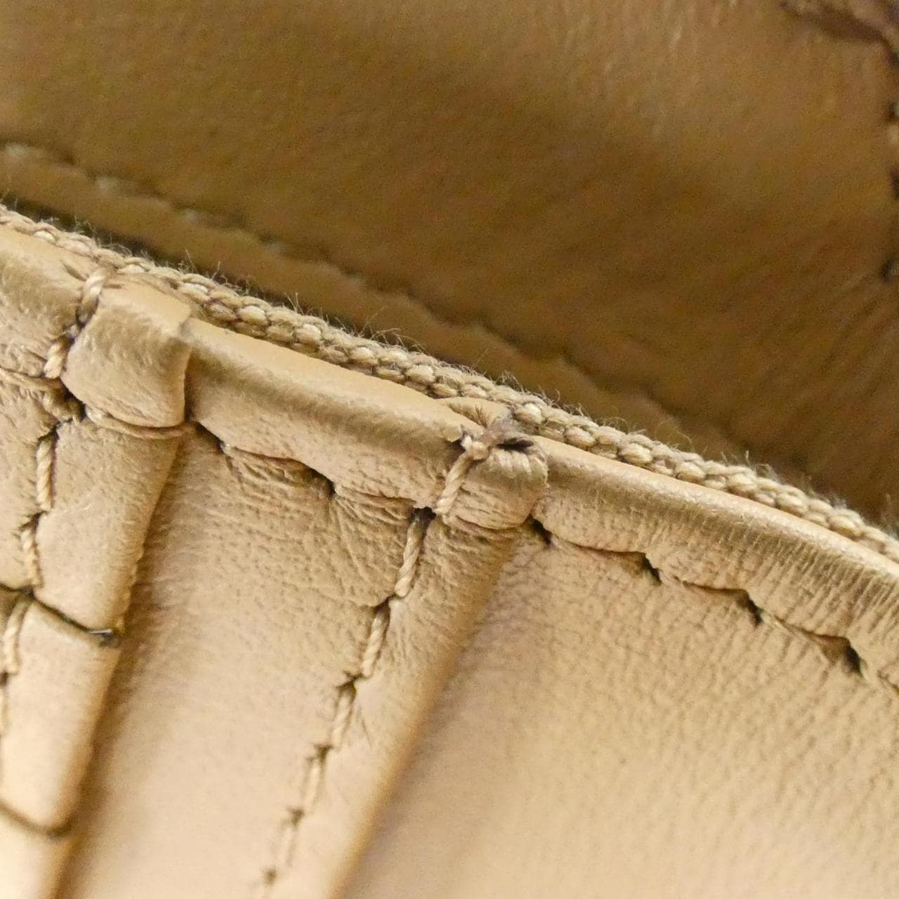 シャネル AP5016 財布