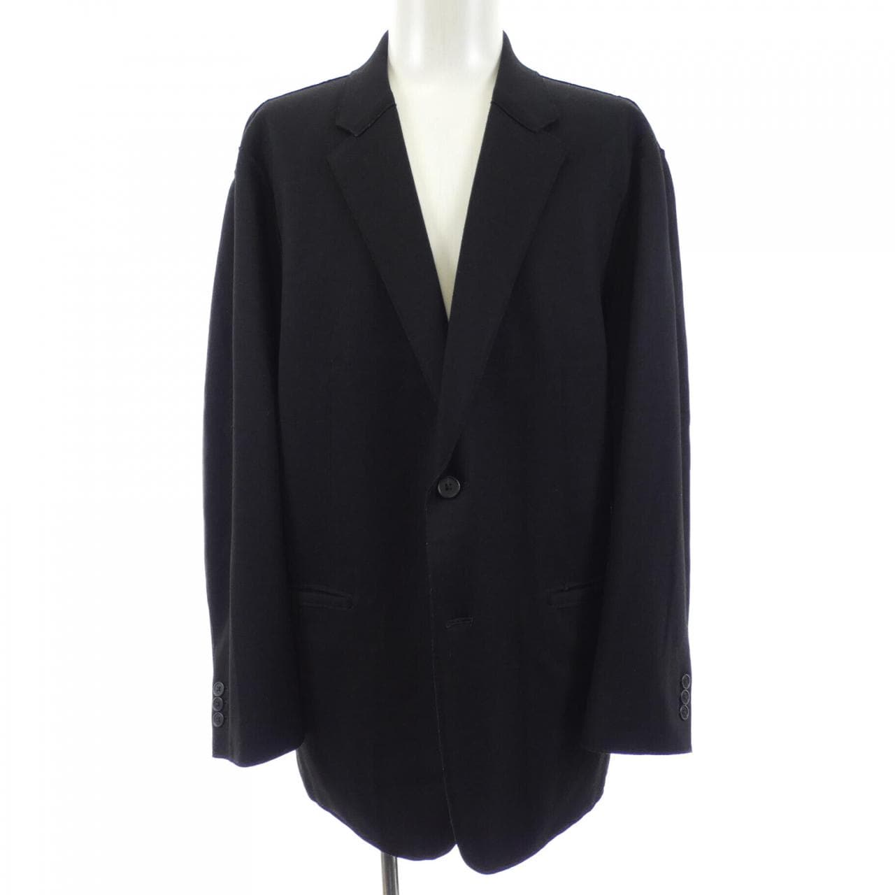 セオリー theory 02-0404000 ジャケット