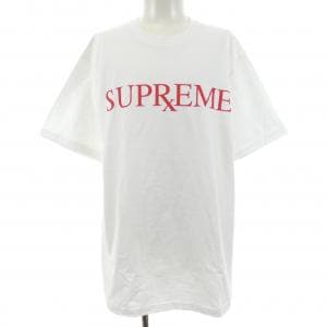シュプリーム SUPREME RX Tee Tシャツ