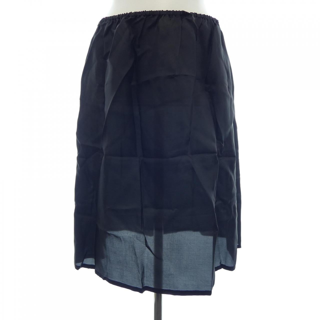 レリアン LEILIAN ワンピース