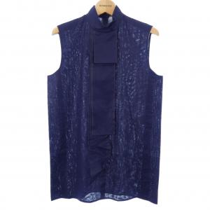 セリーヌ CELINE 2 0T91/4931 トップス