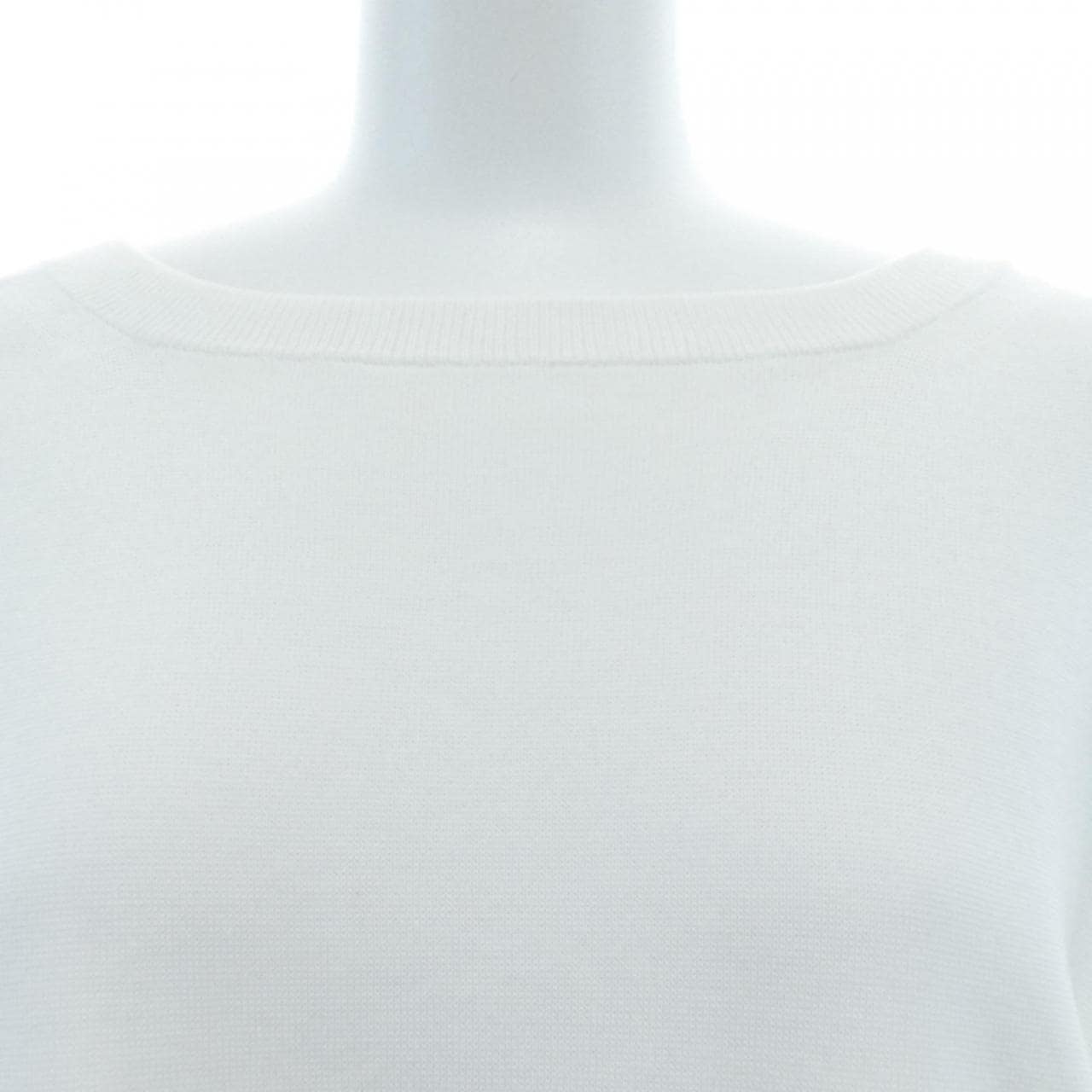 ドゥロワー DRAWER 6518-105-0788 トップス