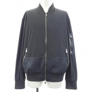 エルメス HERMES *21-5525 ブルゾン