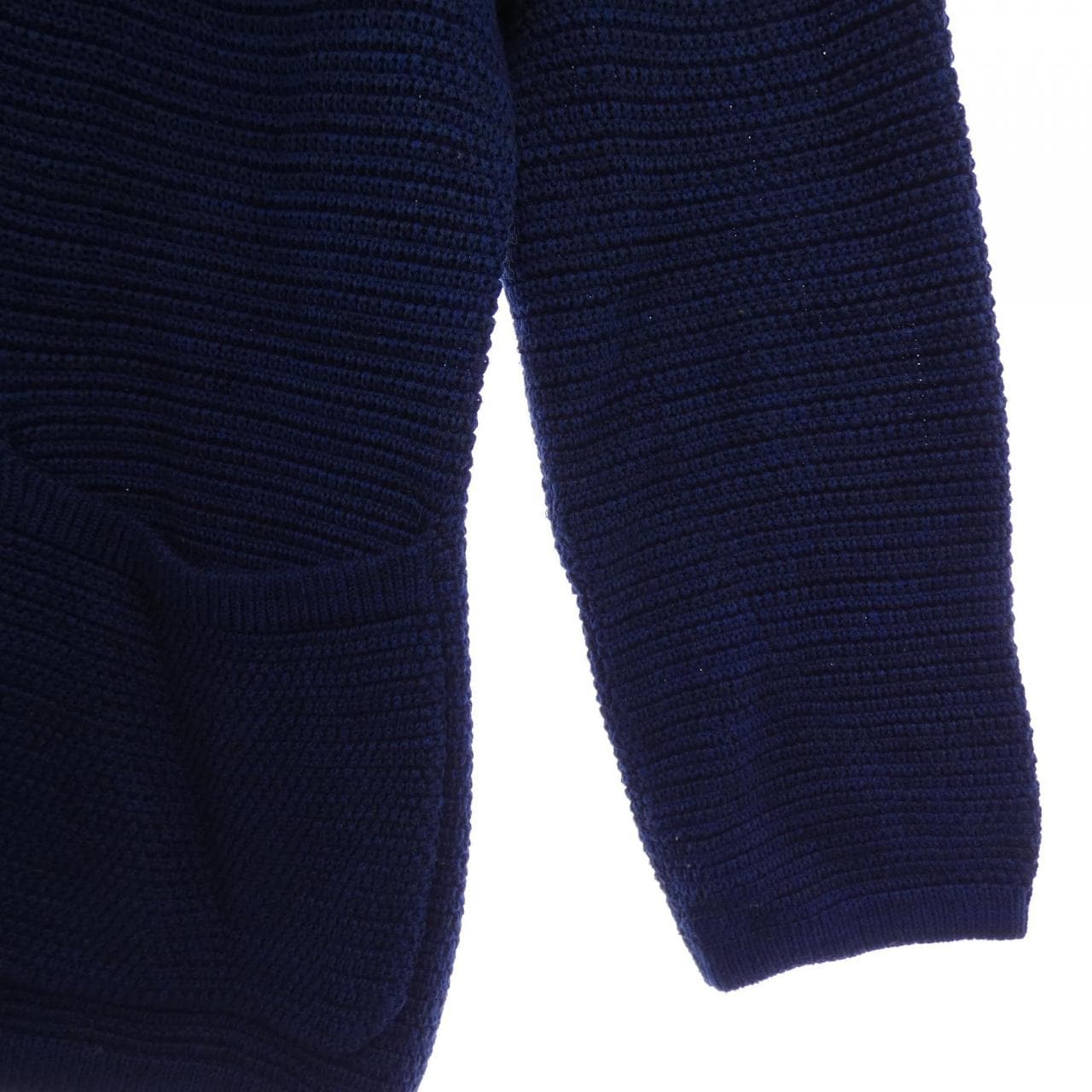 バーニーズニューヨーク BARNEYS NEW YORK ジャケット