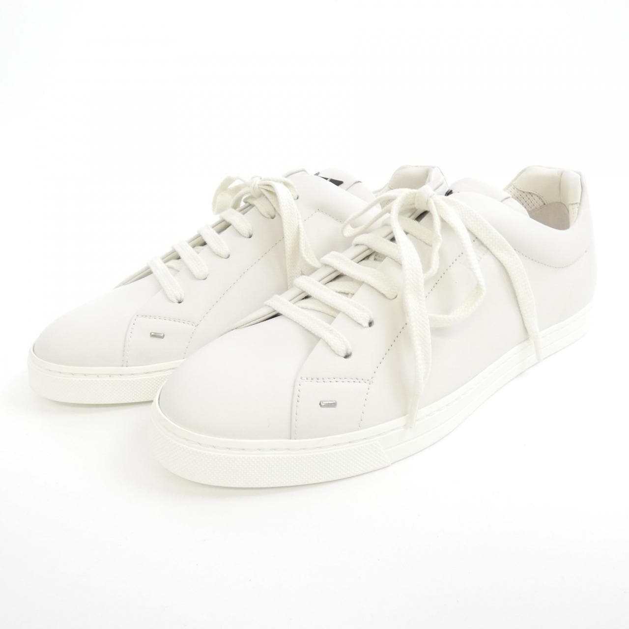 フェンディ FENDI 7E1075 スニーカー