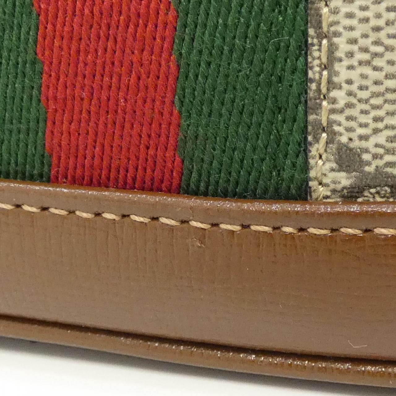 グッチ JACKIE 1961 637092 HUHHG バッグ