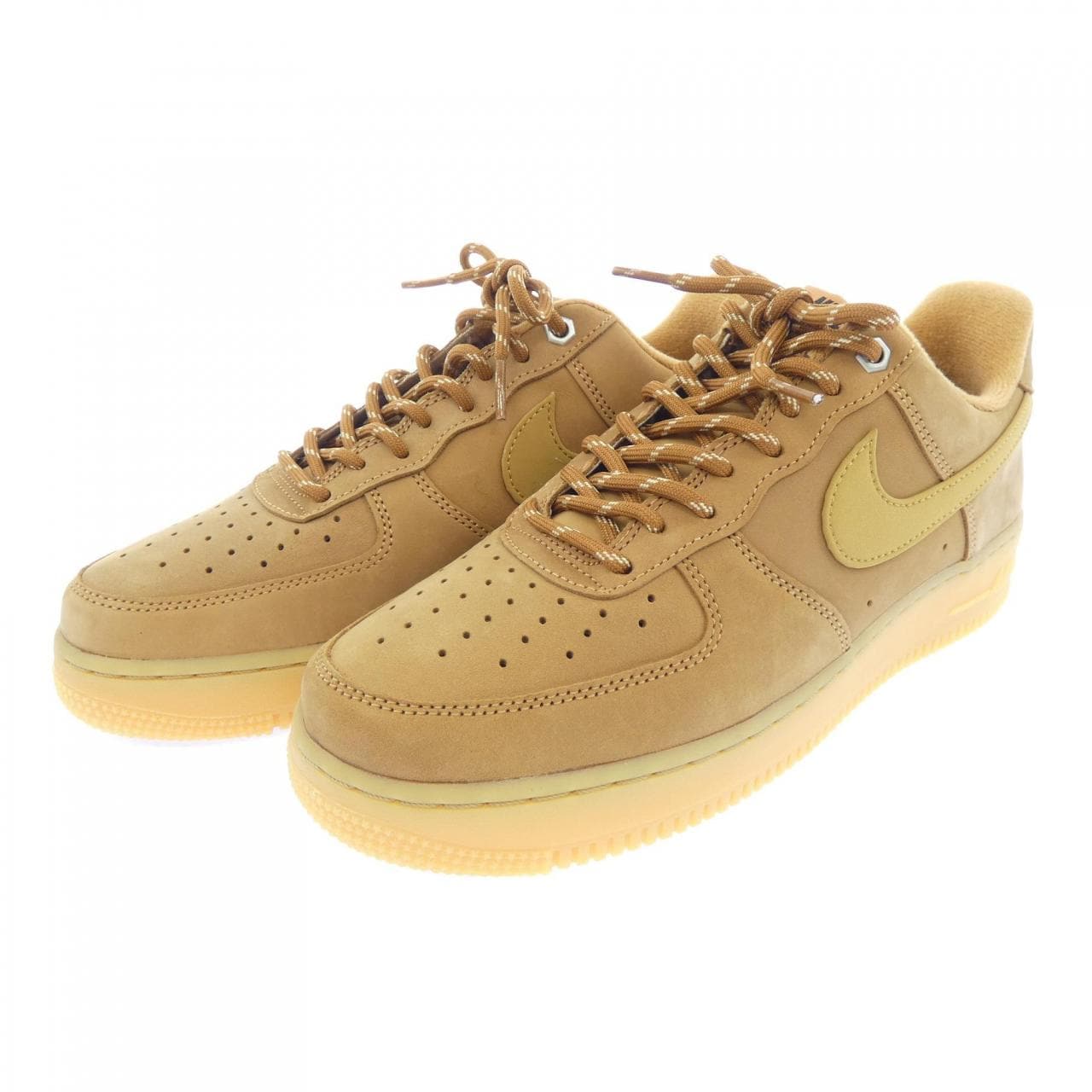 ナイキ NIKE CJ9179-200 スニーカー