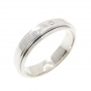 Piaget Possession 1P 戒指