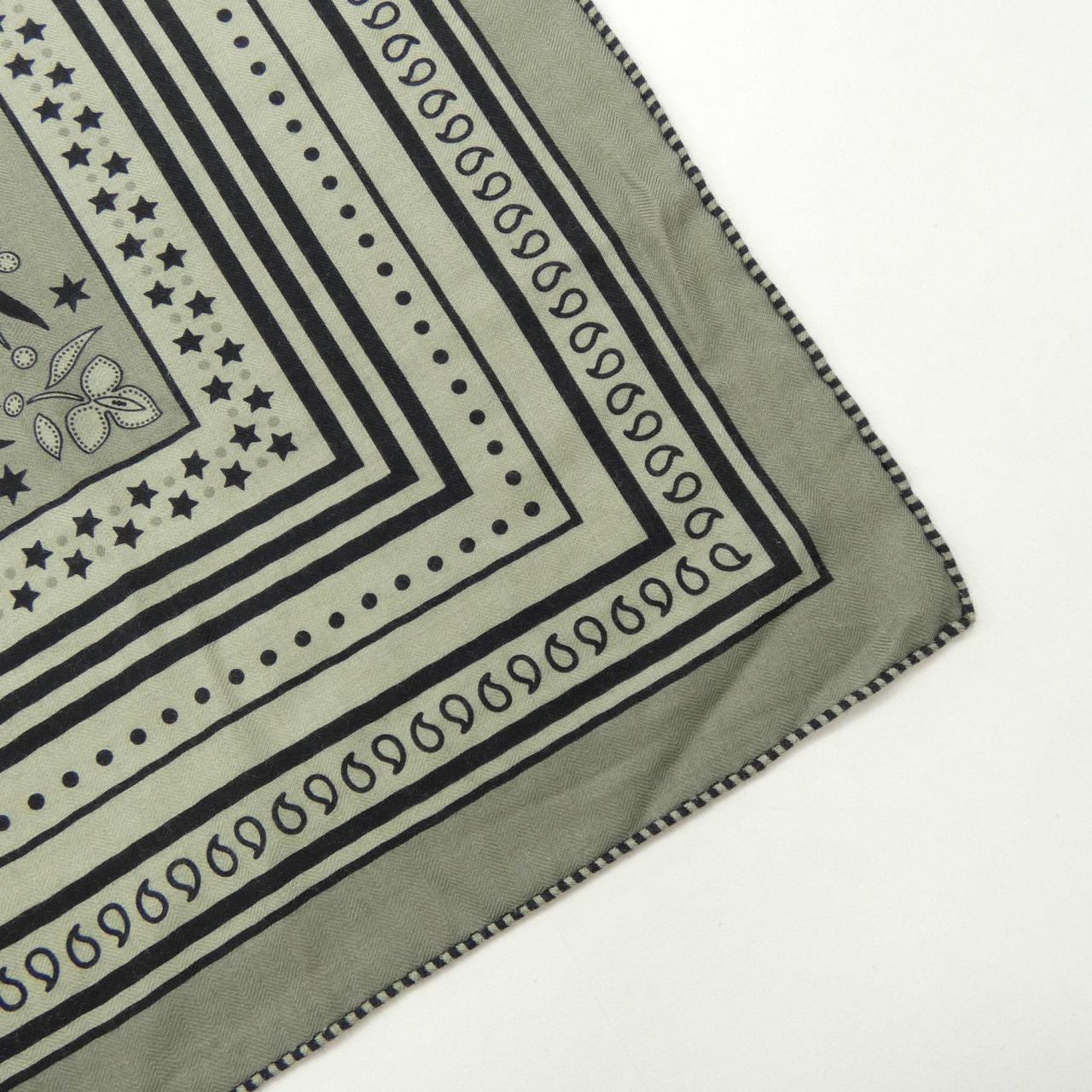 エルメス HERMES ショール
