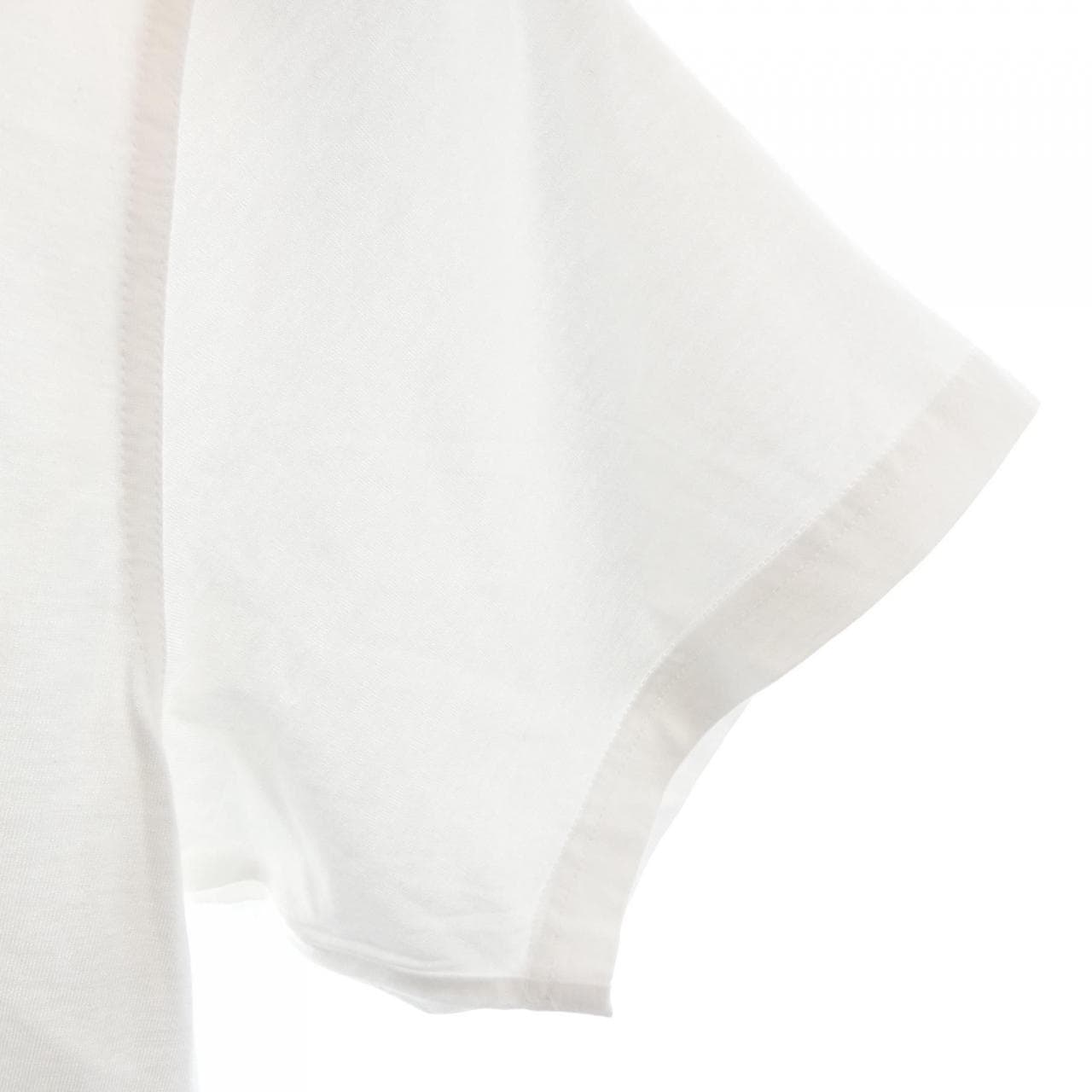 バーバリー BURBERRY 80483231 Tシャツ