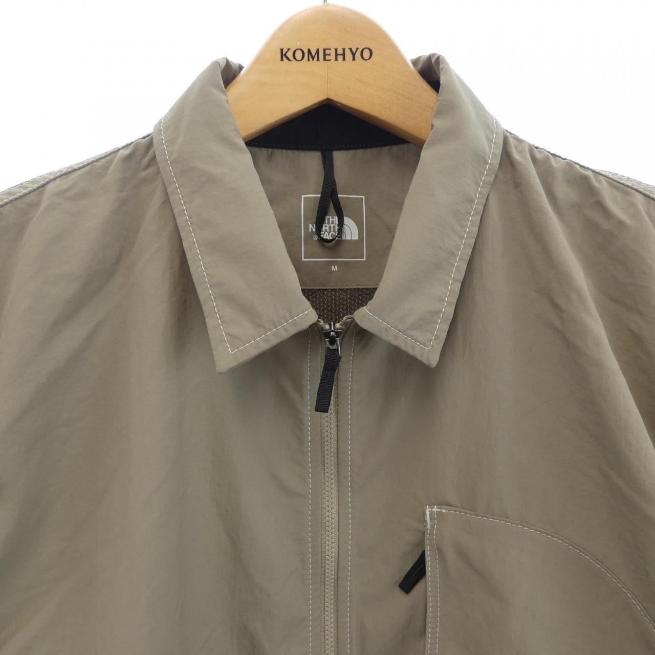 ザノースフェイス THE NORTH FACE NP22490 ジャケット