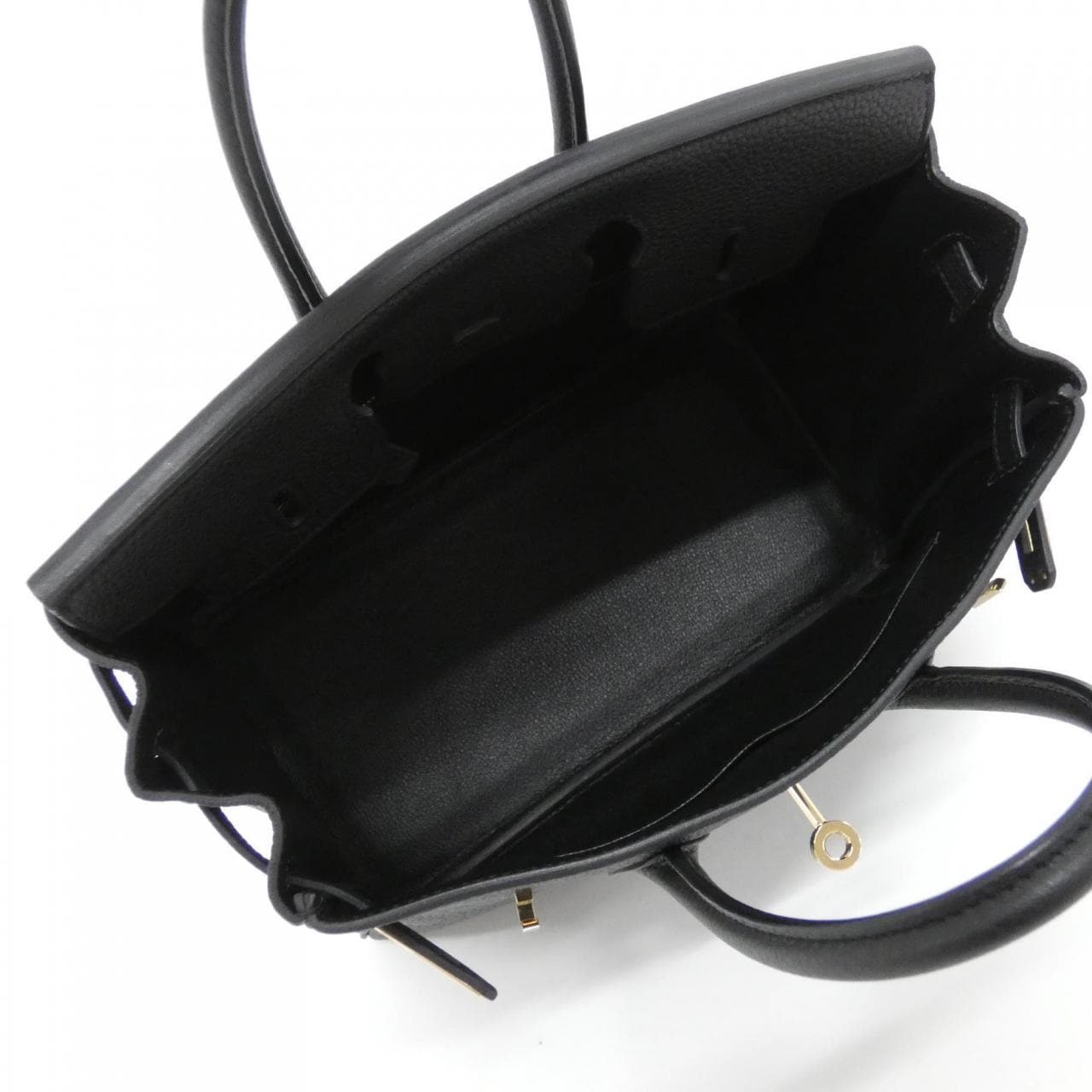 エルメス バーキン 25cm 057208CP バッグ