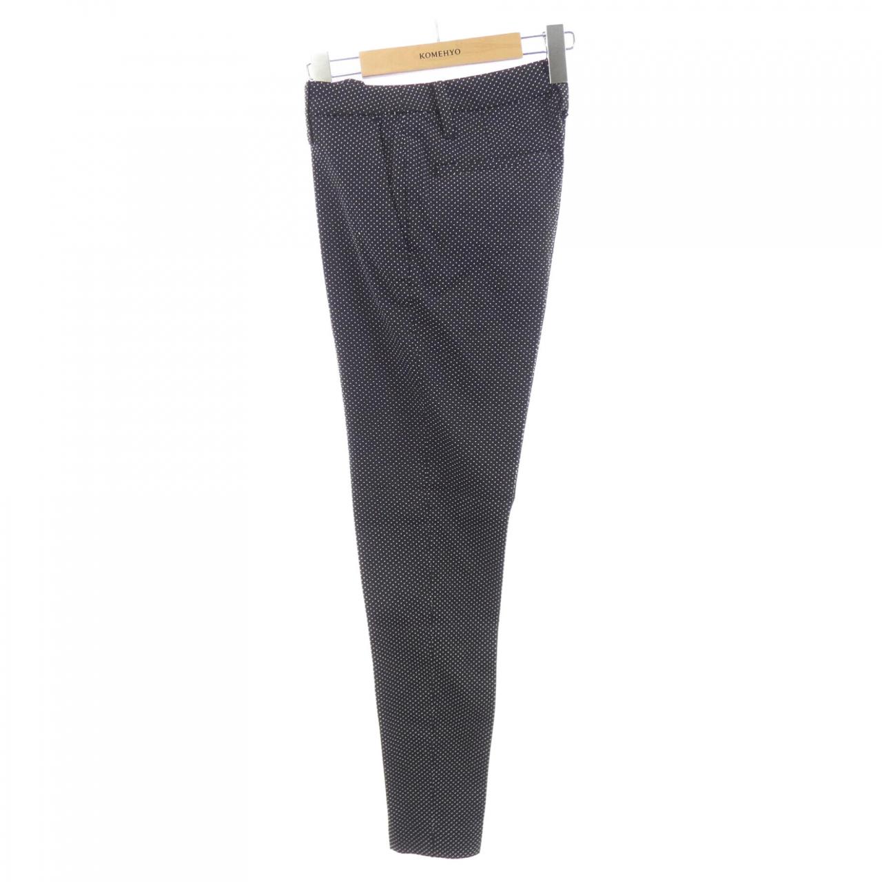 St.ANDREWS 043-8231702 パンツ