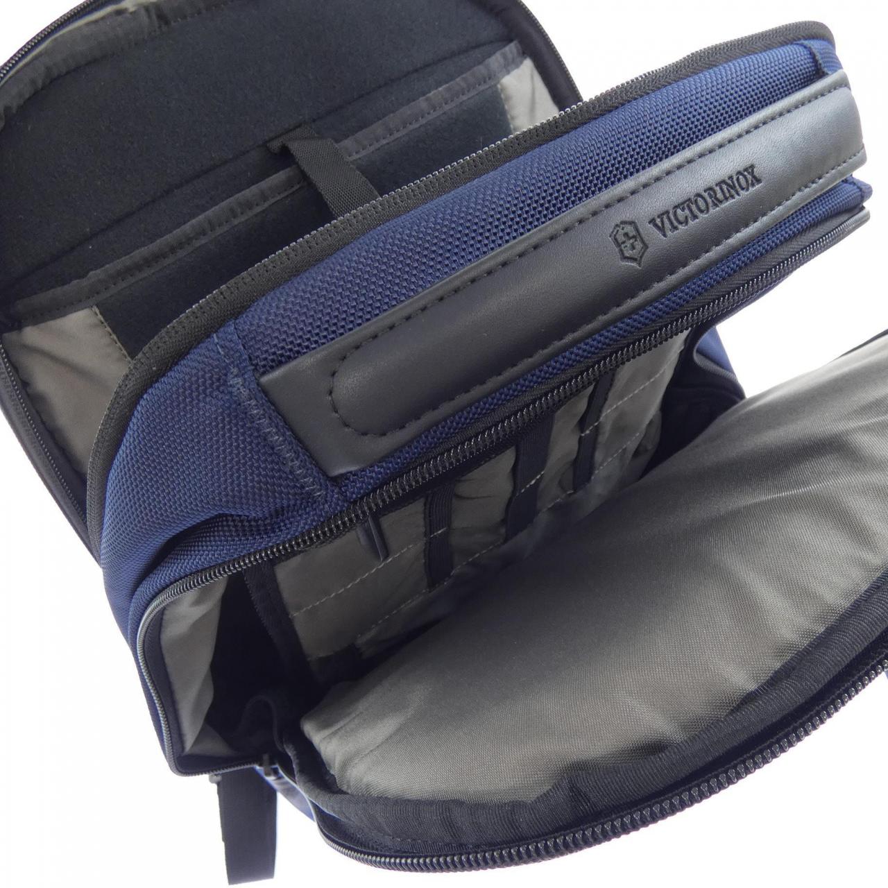 ヴィクトリノックス VICTORINOX BACKPACK