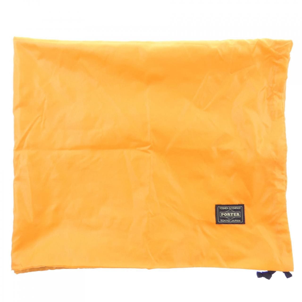 ポーター PORTER TANKER WALLET