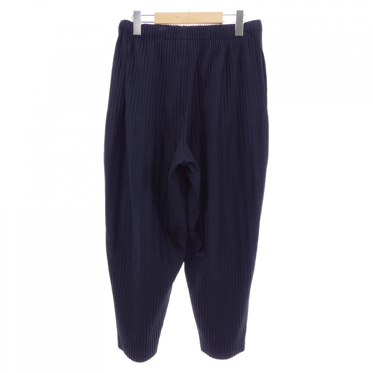 オムプリッセ HOMME PLISSE HP46JF451 パンツ
