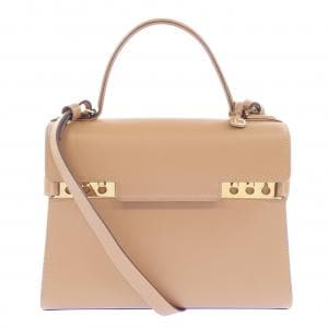 デルボー DELVAUX TEMPETE BAG