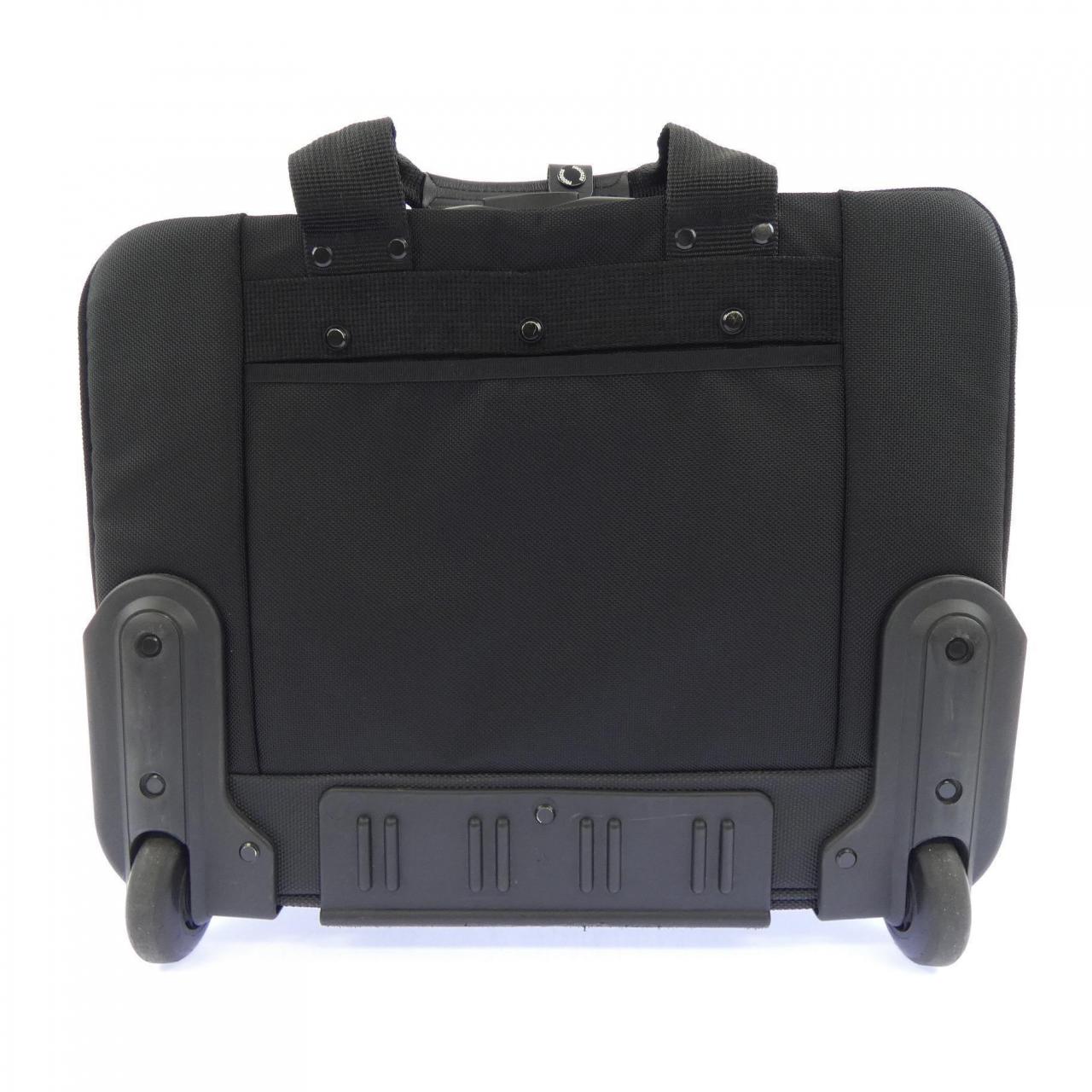 PROGRESS CARRY BAG