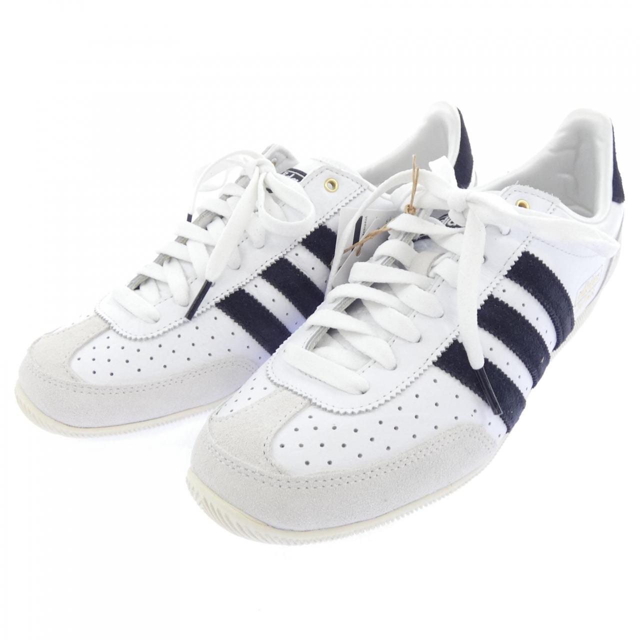アディダス ADIDAS IH5489 スニーカー